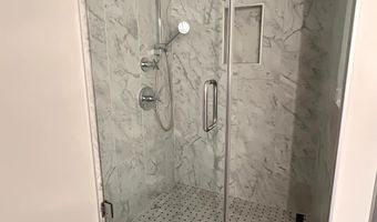 925 N FAIRFAX St 1104, Alexandria, VA 22314