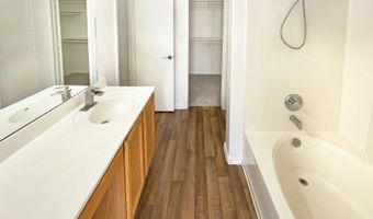 10616 Andalusian Ave SW, Albuquerque, NM 87121