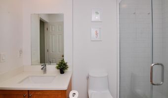 4471 Hillside Ct, Ann Arbor, MI 48105