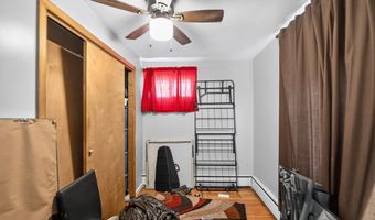 4583 DERBY MANOR Dr, Baltimore, MD 21215