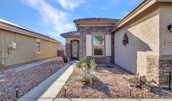 22585 W MOONLIGHT Path, Buckeye, AZ 85326