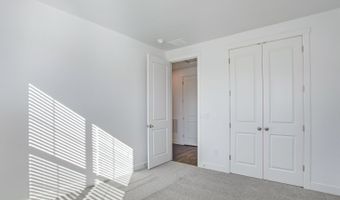 1820 Chaffee Crest Dr, Berthoud, CO 80513
