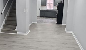 805 N KENWOOD Ave, Baltimore, MD 21205