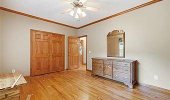 25 Loon Ln, Ball Ground, GA 30107