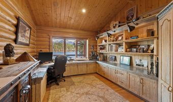14335 Rainbow Dr, Bigfork, MT 59911