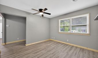 409 R St, Bedford, IN 47421