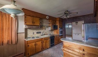 45 Catherine, Amsterdam, NY 12010