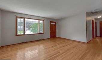 15805 MENK Rd, Accokeek, MD 20607
