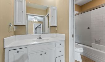 10588 Goodwood Blvd, Baton Rouge, LA 70815