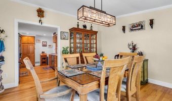 43 Everett Dr, Andover, NJ 07801