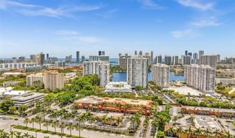 2750 NE 183rd St 1801, Aventura, FL 33160