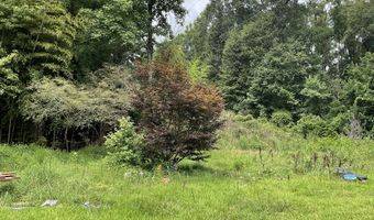 334 Atlanta St, Barnesville, GA 30204
