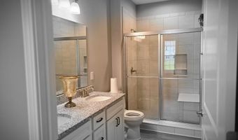 9106 Hedley Way E, Avon, IN 46123