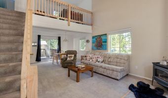 128 Bull Wacker Run, Arnold, CA 95223