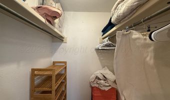 3103 SW 27TH Ave, Amarillo, TX 79109