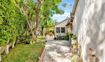 3398 Floyd, Los Angeles, CA 90068