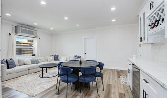 2721 Boardwalk 1209, Atlantic City, NJ 08401