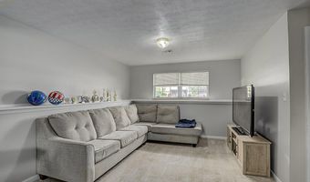 604 Brookwood Dr, Alexandria, KY 41001