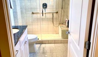 806 S EDGEWATER HOUSE Rd #806S, Bethany Beach, DE 19930