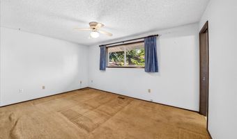 14060 NW GRANDVIEW Pl, Banks, OR 97106