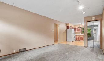 3857 3861 9th Ln, Anoka, MN 55303