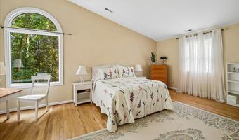 1070 FOXCROFT Run, Annapolis, MD 21401