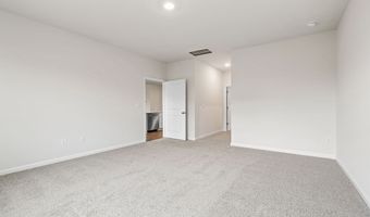 309 Addalynn Ln, Anderson, SC 29621