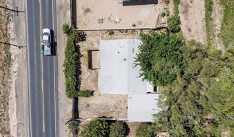 2368 NM-47, Belen, NM 87002