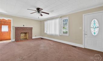 2850 Cherokee Rd, Athens, GA 30605