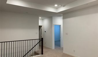 1009 Rockrose Dr, Allen, TX 75013