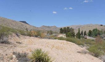 275 Vegas Dr, Jean, NV 89019