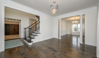 41 Gina Dr, Allentown, NJ 08501