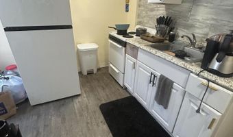 472 Hudson Ave, Albany, NY 12203