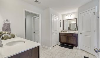 4002 Hometown Way, Boiling Springs, SC 29316