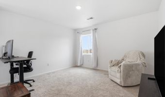 2278 Evelynn St, Fernley, NV 89408