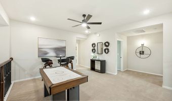 216 Seminole Trl, Alvarado, TX 76009
