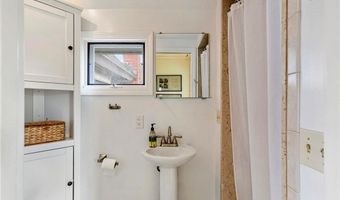 233 Terrace Ave, East Providence, RI 02915
