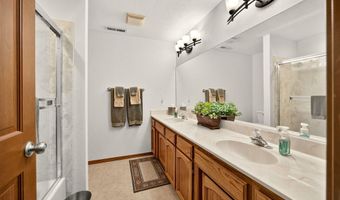 500 Pompadour Dr, Ashland, OR 97520