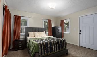 111 E 2nd St, Adrian, MO 64720