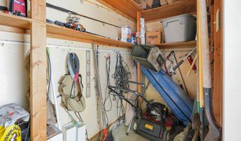 2834 Fairmont Dr, Burley, ID 83318