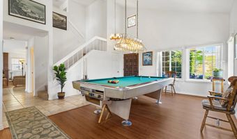 3497 Topeka St, Carlsbad, CA 92010