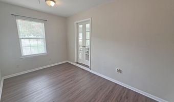 613 Skyline Dr, Batesburg Leesville, SC 29070