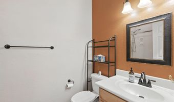 43136 N NATIONAL Trl, Anthem, AZ 85086
