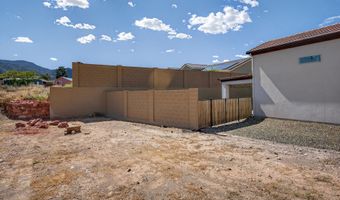 524 POWDER BOX Rd, Clarkdale, AZ 86324
