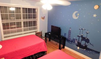 15 Meridian Rd, Beaufort, SC 29907