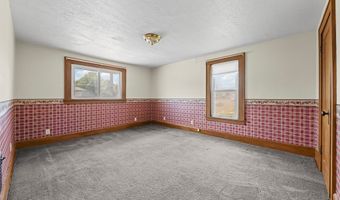 550 E State St, Alliance, OH 44601
