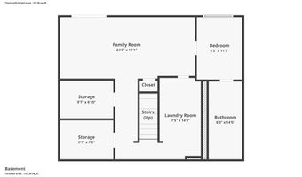 1044 Shell Stand Rd, Almond, NC 28702