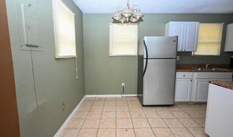 1219 NE Miles Rd, Blythewood, SC 29016