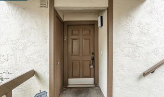 2405 Sunny Ln 3, Antioch, CA 94509