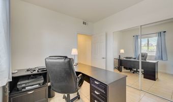 5250 S Rainbow Blvd 1048, Las Vegas, NV 89118